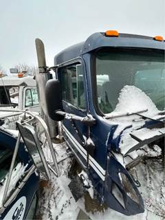 Kenworth T600 Right Door