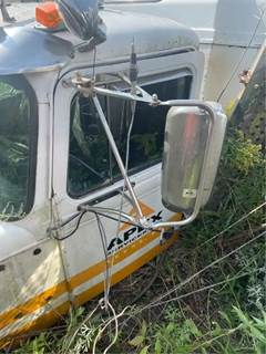 Western Star 4900 Door