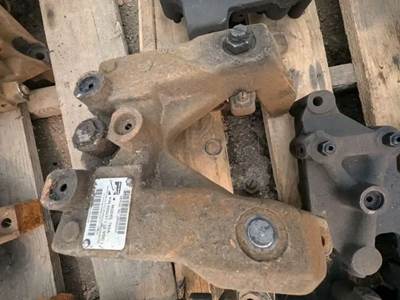 Detroit Engine Brake