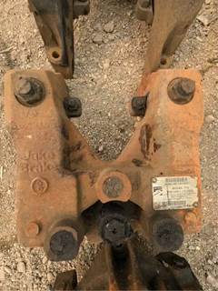 Model # 770 - P23523596