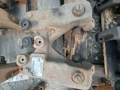 Model# 770 - P23523596