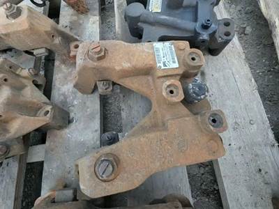 Model # 796 - P5031322