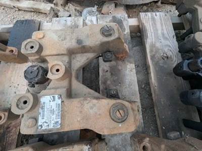 Model # 770 - P23523596