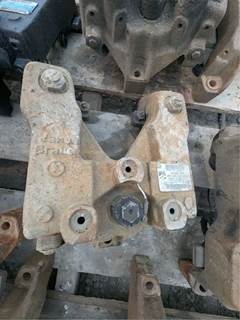 Model# 770 - P23523596