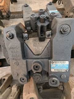 Model# 765 - P23507824