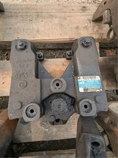 Part# 765 - P23507824