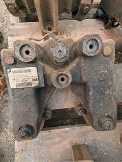 Model# 770 - P23523595