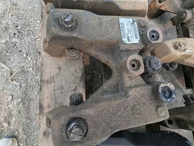 Model# 765A - P23522209