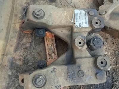 Model# 770 - P23523596