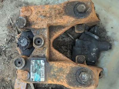 Model# 765 - P23507824