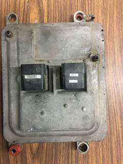 Caterpillar 3406 Engine Control Module (ECM)