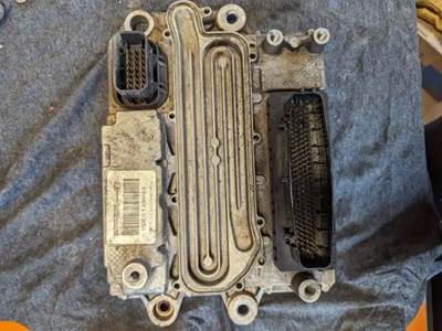 Cummins ISM Engine Control Module (ECM)