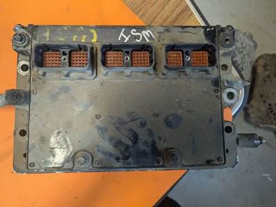 Cummins ISM Engine Control Module (ECM)