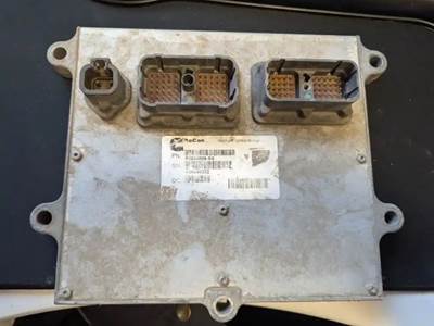 Cummins ISX Engine Control Module (ECM)