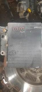 Cummins N14 Engine Control Module (ECM)