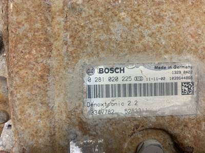 Freightliner M2 Engine Control Module (ECM) for a Freightliner M-2