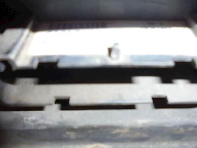 International 7.3L Engine Control Module (ECM)