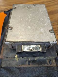 International DT466E Engine Control Module (ECM)