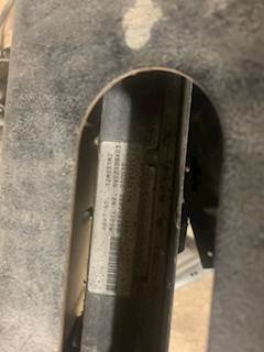 Mack E7 Engine Control Module (ECM)