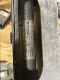 Mack E7 Engine Control Module (ECM)