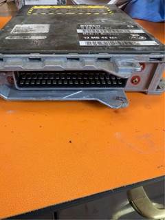 Mack E7 Engine Control Module (ECM)