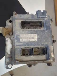 Mack E7 Engine Control Module (ECM)