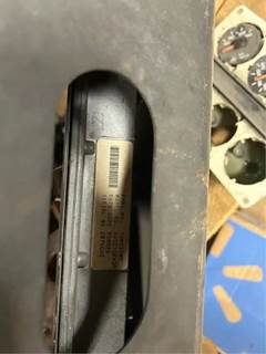 Mack Engine Control Module (ECM)