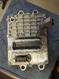 Mercedes-Benz Engine Control Module (ECM)