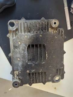 Paccar MX-13 Engine Control Module (ECM)