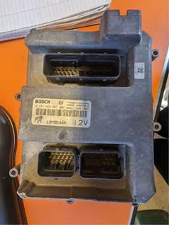 Mack Engine Control Module  Ac ECM  $995 ($500 Core)