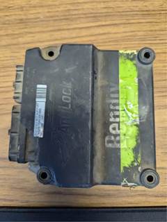 (Good Used) OEM Bendix Abs Ecu Antilock Brake Control Module, For Sale!!!!! Part