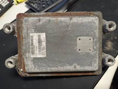 Volvo D13 Engine Control Module (ECM)