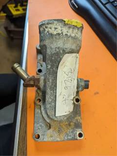 Caterpillar 3126 Engine Part