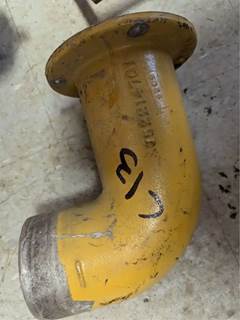 Caterpillar C12 Engine Part