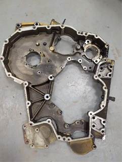 Caterpillar C13 Engine Part