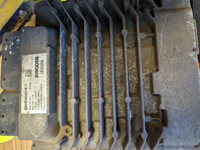 Paccar MX-13 Engine Part for a 2011 Peterbilt 386