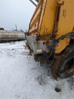 Sterling L9500 Exterior Truck Part