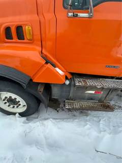 Sterling LT9511 Fender Extension