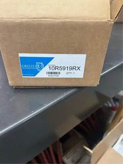 Caterpillar C15 Fuel Injector