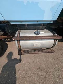 Ford LT9000 Fuel Tank