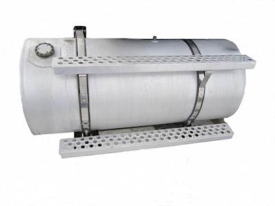 Freightliner Fuel Tank