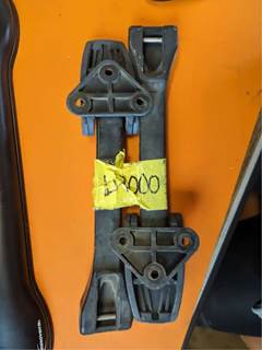 Ford LTA9000 Hood Latch