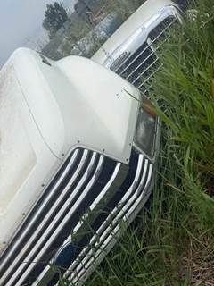 1996 Ford LTL9000 Long Hood