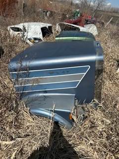 Freightliner FLC120 Hood