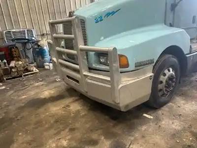 Kenworth T600 Hood