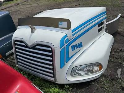 Mack 613 Hood
