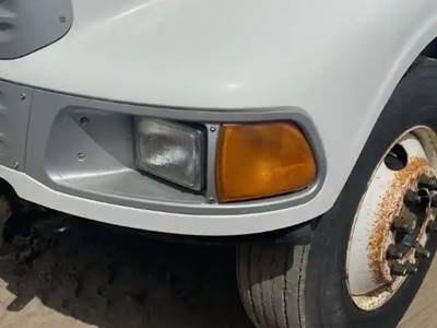 Sterling Acterra Hood