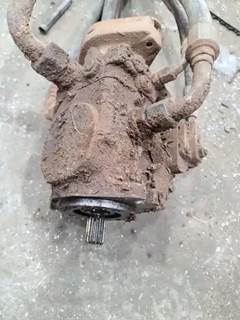 Multifunction HYD Pump $500