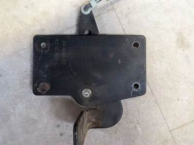 Freightliner Columbia 120 Interior Part