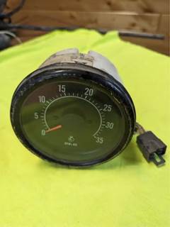 International 9300 Interior Part